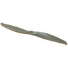 APC 9x3.7 3D propeller
