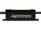 Scorpion Tribunus III 06-80A ESC SBEC