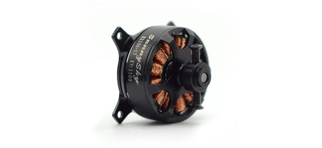 SunnySky X2206 Brushless Motors -1500KV