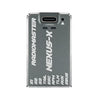 RadioMaster NEXUS-X Helicopter Flight Controller