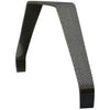 Rc Factory Landing Gear 1m Planes