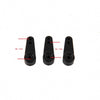 XL38B08 Servo Horn For DS304HV
