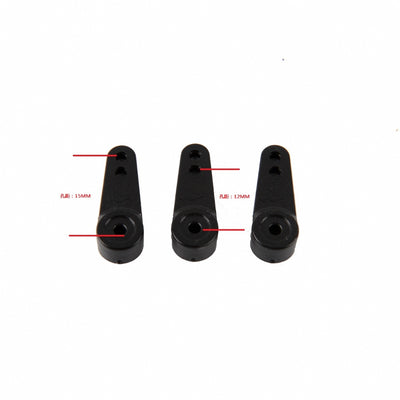 XL38B08 Servo Horn For DS304HV