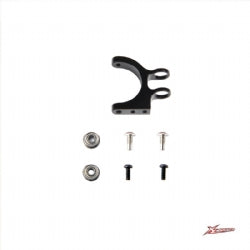 XL52T08 Tail Rotor Slider Control Set