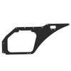 Specter Nitro Lower carbon frame