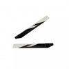 HAWK CA550 Blade Set