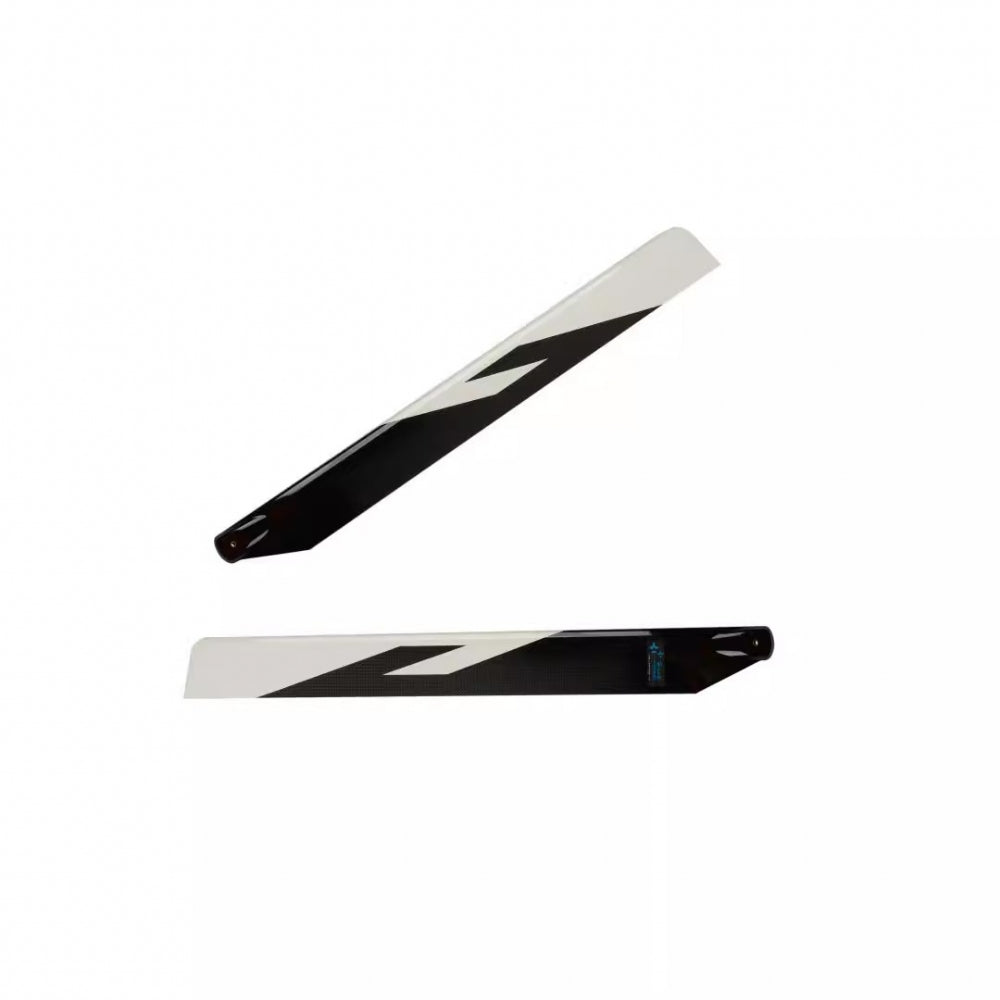 HAWK CA550 Blade Set