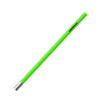 Nimbus 550 colored tail boom - Green