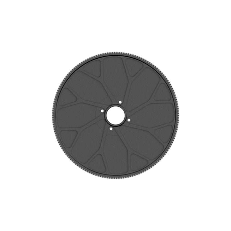 Nimbus Nitro XL55NB25 170T Main Gear