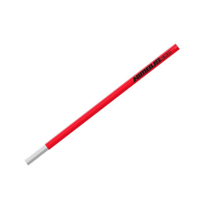 XL55T06 650 Tail Boom (Red)