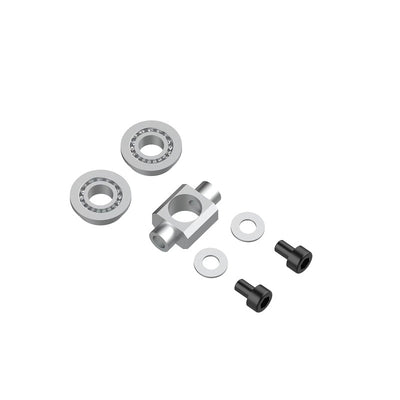 XL52T12-3 Nimbus 550 Tail center pivot V2