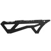 XL55B02-1 Nimbus 550 V2 Carbon Fiber Lower Frame