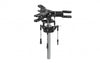 XL70V2H01 3 Blades Head conversion kit