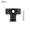 XLPower 3 Blades Main Hub
