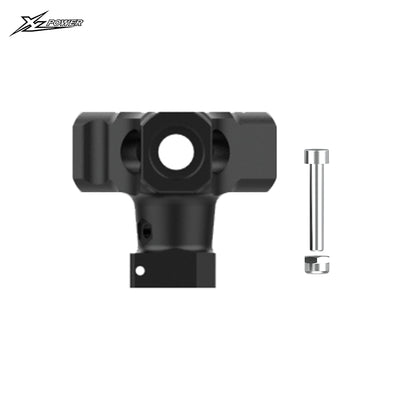XLPower 3 Blades Main Hub