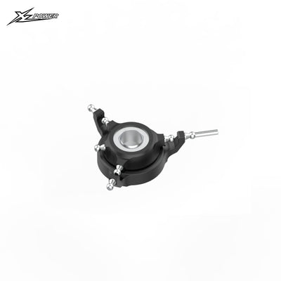XLPower 3 Blades Swashplate
