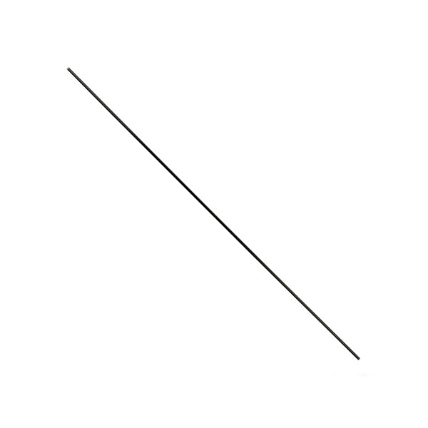 Tail Control Rod Ultimate XL70V2T08-3