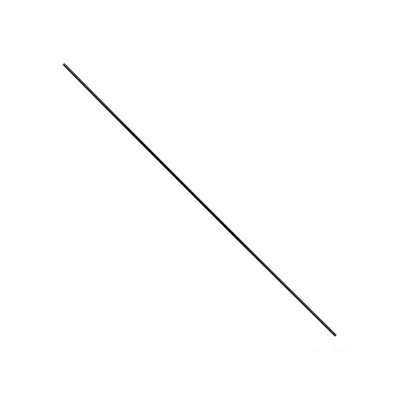 Tail Control Rod Ultimate XL70V2T08-3