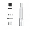Specter 700 Nitro Engine Shaft Set V2 XL70V2NB20-2