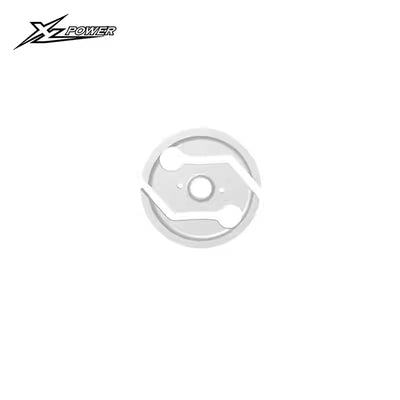 Specter 700 Nitro Pre-Balanced Clutch XL70V2NB22-1