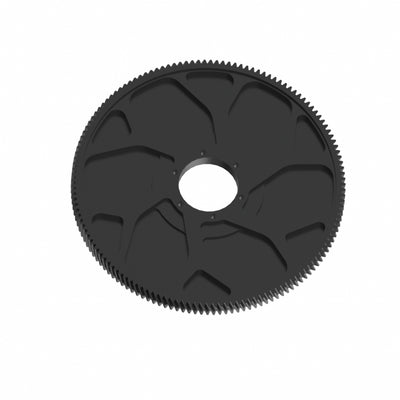 Specter 700 Nitro Main Gear 139T Mod1 XL70V2NB24-1