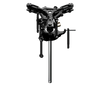 XL20H300 - 3-Blade Rotor Head SET