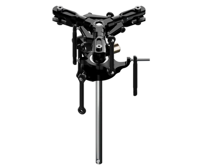 XL20H300 - 3-Blade Rotor Head SET