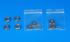 Fury 57 Tail Blade Grip Bearing - Set