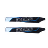 OMP PRO Apex Main Blade Set - 190mm