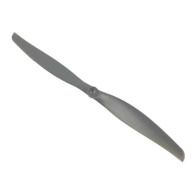 APC 10x4.6 Slow Fly propeller