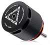 DNAMIC 4225-810 KV MOTOR ( 6-8S application ) FOR 580-700MM BLADE SIZE LIGHTWEIGHT HELICOPTERS