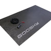 GooSky Pit Mat