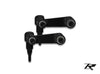 Tron Anti rotation arm set TR550-105