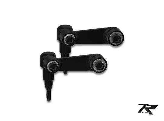 Tron Anti rotation arm set TR550-105