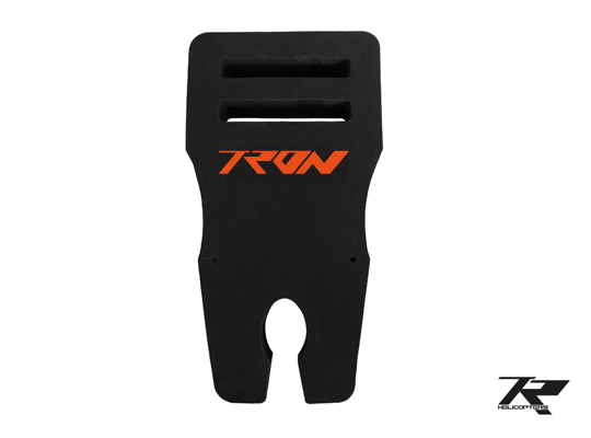 Tron Blade caddy / Blade Holder