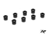 Tron Frame spacer set TR503-968