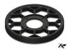Nitron maingear TR563-178