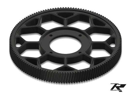 Nitron maingear TR563-178