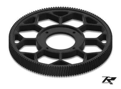 Nitron maingear TR563-178