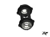 Main shaft support TR690-204