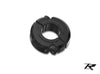 Tron Mainshaft collar TR550-150