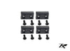 Midi size servo adap. TR561-125