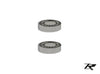 Motor support bearing set Tron7.0