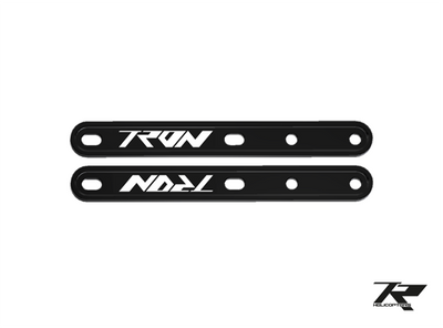 Motor mount support TR561-379