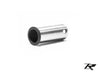 One way sleeve TR502-302 Heritage 50