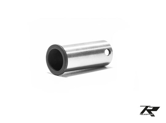 One way sleeve TR502-302 Heritage 50