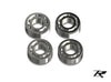 Tail blade holder bearing set TR736-494