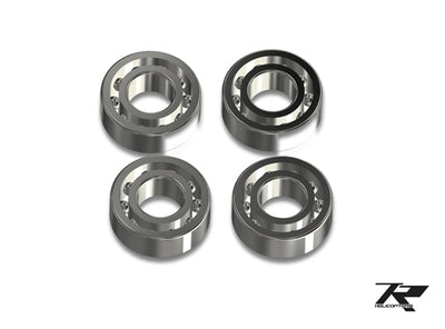 Tail blade holder bearing set TR736-494