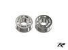 Tail case bearings TR736-615
