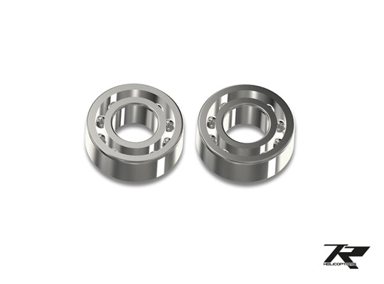 Tail case bearings TR736-615